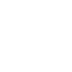 Prancheta-logo17_bw